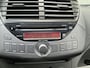 Nissan Pixo 1.0 Acenta