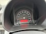 Nissan Pixo 1.0 Acenta