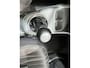 Nissan Pixo 1.0 Acenta