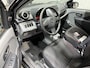Nissan Pixo 1.0 Acenta
