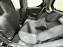 Nissan Pixo 1.0 Acenta
