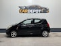 Nissan Pixo 1.0 Acenta
