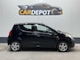 Nissan Pixo 1.0 Acenta