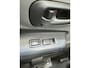 Nissan Pixo 1.0 Acenta