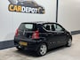 Nissan Pixo 1.0 Acenta