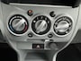 Nissan Pixo 1.0 Acenta