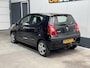 Nissan Pixo 1.0 Acenta
