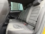 Volkswagen Golf 1.4 TSI Highline Business R | Schuif-kanteldak | Camera | ACC | WHEELFORCE | SIDE ASSIST | Stoelverw.
