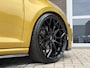 Volkswagen Golf 1.4 TSI Highline Business R | Schuif-kanteldak | Camera | ACC | WHEELFORCE | SIDE ASSIST | Stoelverw.