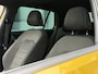 Volkswagen Golf 1.4 TSI Highline Business R | Schuif-kanteldak | Camera | ACC | WHEELFORCE | SIDE ASSIST | Stoelverw.