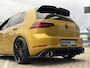 Volkswagen Golf 1.4 TSI Highline Business R | Schuif-kanteldak | Camera | ACC | WHEELFORCE | SIDE ASSIST | Stoelverw.