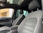 Volkswagen Golf 1.4 TSI Highline Business R | Schuif-kanteldak | Camera | ACC | WHEELFORCE | SIDE ASSIST | Stoelverw.