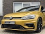 Volkswagen Golf 1.4 TSI Highline Business R | Schuif-kanteldak | Camera | ACC | WHEELFORCE | SIDE ASSIST | Stoelverw.