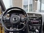 Volkswagen Golf 1.4 TSI Highline Business R | Schuif-kanteldak | Camera | ACC | WHEELFORCE | SIDE ASSIST | Stoelverw.