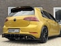 Volkswagen Golf 1.4 TSI Highline Business R | Schuif-kanteldak | Camera | ACC | WHEELFORCE | SIDE ASSIST | Stoelverw.