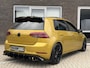 Volkswagen Golf 1.4 TSI Highline Business R | Schuif-kanteldak | Camera | ACC | WHEELFORCE | SIDE ASSIST | Stoelverw.