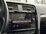 Volkswagen Golf 1.4 TSI Highline Business R | Schuif-kanteldak | Camera | ACC | WHEELFORCE | SIDE ASSIST | Stoelverw.