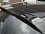 Volkswagen Golf 1.4 TSI Highline Business R | Schuif-kanteldak | Camera | ACC | WHEELFORCE | SIDE ASSIST | Stoelverw.