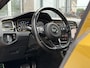 Volkswagen Golf 1.4 TSI Highline Business R | Schuif-kanteldak | Camera | ACC | WHEELFORCE | SIDE ASSIST | Stoelverw.