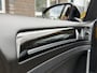 Volkswagen Golf 1.4 TSI Highline Business R | Schuif-kanteldak | Camera | ACC | WHEELFORCE | SIDE ASSIST | Stoelverw.