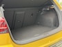 Volkswagen Golf 1.4 TSI Highline Business R | Schuif-kanteldak | Camera | ACC | WHEELFORCE | SIDE ASSIST | Stoelverw.