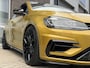 Volkswagen Golf 1.4 TSI Highline Business R | Schuif-kanteldak | Camera | ACC | WHEELFORCE | SIDE ASSIST | Stoelverw.