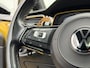 Volkswagen Golf 1.4 TSI Highline Business R | Schuif-kanteldak | Camera | ACC | WHEELFORCE | SIDE ASSIST | Stoelverw.