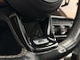 Volkswagen Golf 1.4 TSI Highline Business R | Schuif-kanteldak | Camera | ACC | WHEELFORCE | SIDE ASSIST | Stoelverw.