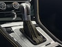 Volkswagen Golf 1.4 TSI Highline Business R | Schuif-kanteldak | Camera | ACC | WHEELFORCE | SIDE ASSIST | Stoelverw.
