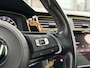 Volkswagen Golf 1.4 TSI Highline Business R | Schuif-kanteldak | Camera | ACC | WHEELFORCE | SIDE ASSIST | Stoelverw.