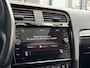 Volkswagen Golf 1.4 TSI Highline Business R | Schuif-kanteldak | Camera | ACC | WHEELFORCE | SIDE ASSIST | Stoelverw.