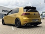 Volkswagen Golf 1.4 TSI Highline Business R | Schuif-kanteldak | Camera | ACC | WHEELFORCE | SIDE ASSIST | Stoelverw.