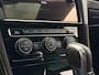 Volkswagen Golf 1.4 TSI Highline Business R | Schuif-kanteldak | Camera | ACC | WHEELFORCE | SIDE ASSIST | Stoelverw.