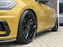 Volkswagen Golf 1.4 TSI Highline Business R | Schuif-kanteldak | Camera | ACC | WHEELFORCE | SIDE ASSIST | Stoelverw.