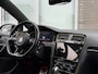 Volkswagen Golf 1.4 TSI Highline Business R | Schuif-kanteldak | Camera | ACC | WHEELFORCE | SIDE ASSIST | Stoelverw.