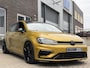 Volkswagen Golf 1.4 TSI Highline Business R | Schuif-kanteldak | Camera | ACC | WHEELFORCE | SIDE ASSIST | Stoelverw.