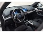 BMW iX1 xDrive30 M Sport Shadow [ SOH 94,2% ] [ Harman/Kardon Navi Camera Stoelverwarming ]