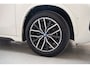 BMW iX1 xDrive30 M Sport Shadow [ SOH 94,2% ] [ Harman/Kardon Navi Camera Stoelverwarming ]
