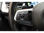 BMW iX1 xDrive30 M Sport Shadow [ SOH 94,2% ] [ Harman/Kardon Navi Camera Stoelverwarming ]