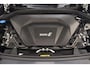BMW iX1 xDrive30 M Sport Shadow [ SOH 94,2% ] [ Harman/Kardon Navi Camera Stoelverwarming ]