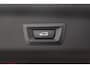 BMW iX1 xDrive30 M Sport Shadow [ SOH 94,2% ] [ Harman/Kardon Navi Camera Stoelverwarming ]