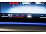 BMW iX1 xDrive30 M Sport Shadow [ SOH 94,2% ] [ Harman/Kardon Navi Camera Stoelverwarming ]