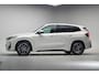 BMW iX1 xDrive30 M Sport Shadow [ SOH 94,2% ] [ Harman/Kardon Navi Camera Stoelverwarming ]