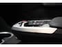 BMW iX1 xDrive30 M Sport Shadow [ SOH 94,2% ] [ Harman/Kardon Navi Camera Stoelverwarming ]