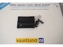 BMW iX1 xDrive30 M Sport Shadow [ SOH 94,2% ] [ Harman/Kardon Navi Camera Stoelverwarming ]