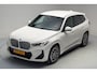 BMW iX1 xDrive30 M Sport Shadow [ SOH 94,2% ] [ Harman/Kardon Navi Camera Stoelverwarming ]