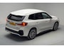 BMW iX1 xDrive30 M Sport Shadow [ SOH 94,2% ] [ Harman/Kardon Navi Camera Stoelverwarming ]