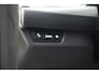 BMW iX1 xDrive30 M Sport Shadow [ SOH 94,2% ] [ Harman/Kardon Navi Camera Stoelverwarming ]