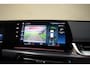 BMW iX1 xDrive30 M Sport Shadow [ SOH 94,2% ] [ Harman/Kardon Navi Camera Stoelverwarming ]