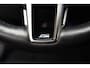 BMW iX1 xDrive30 M Sport Shadow [ SOH 94,2% ] [ Harman/Kardon Navi Camera Stoelverwarming ]